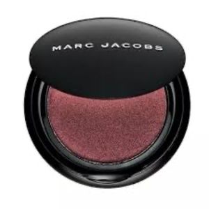 Marc Jacobs Omega Gel Powder Eyeshadow in O! Yeah 570